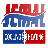 Jemal's Air Conditioning & Heating logo
