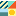 Outer Banks.com logo