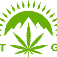 Tioga Green logo