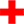Kingwood Urgent Care Clinic logo