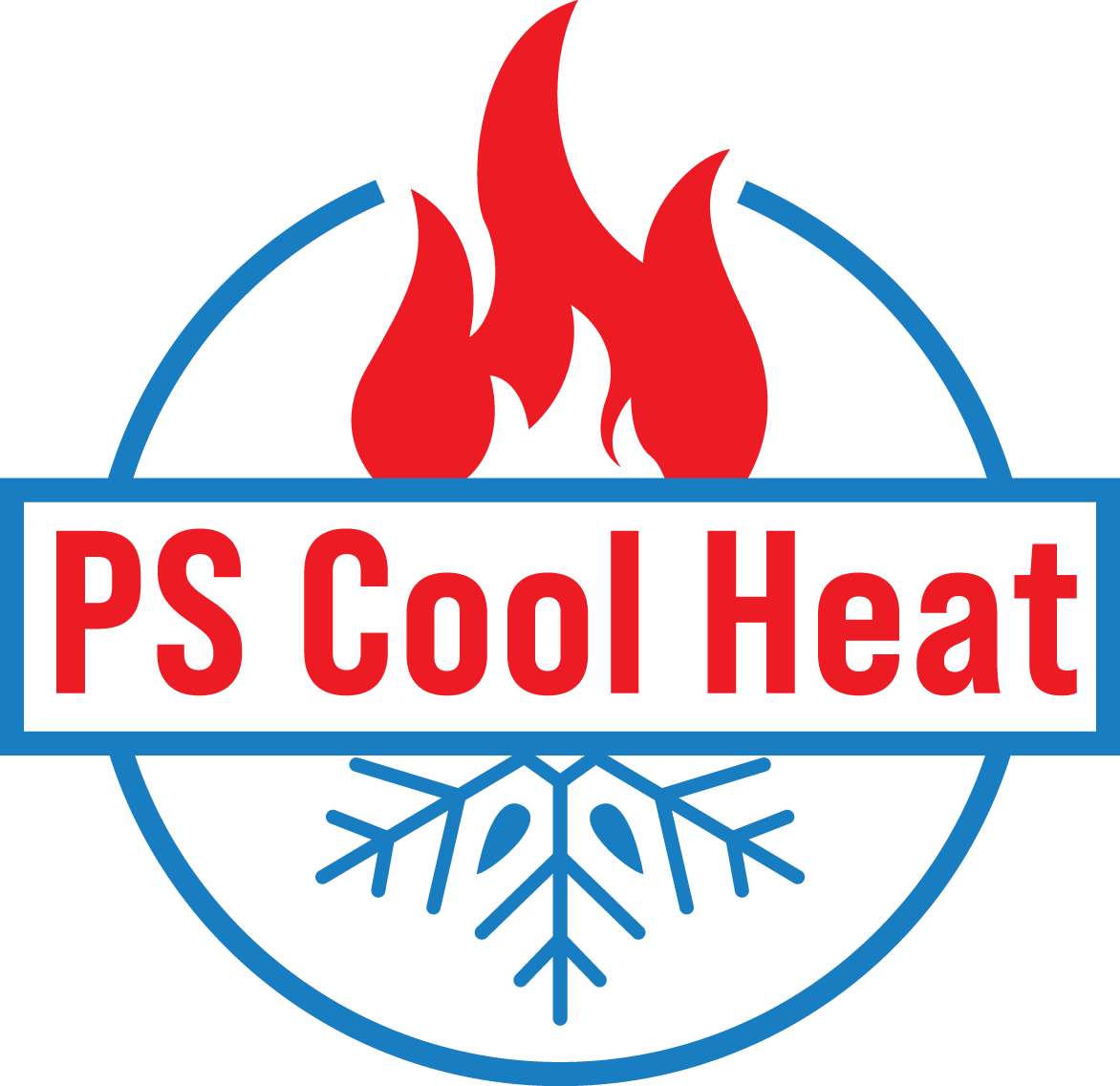 pscoolheat-com logo