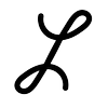 Liturgy Beverage Company logo