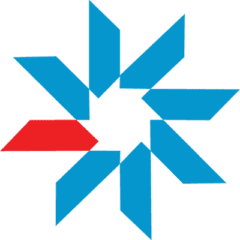 Consumer Air Conditioning & Heating logo