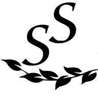 Standing Stone Nursery logo