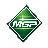 Mike Graham Heating, Air Conditioning & Plumbing logo