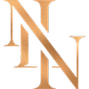 New Life New Image logo