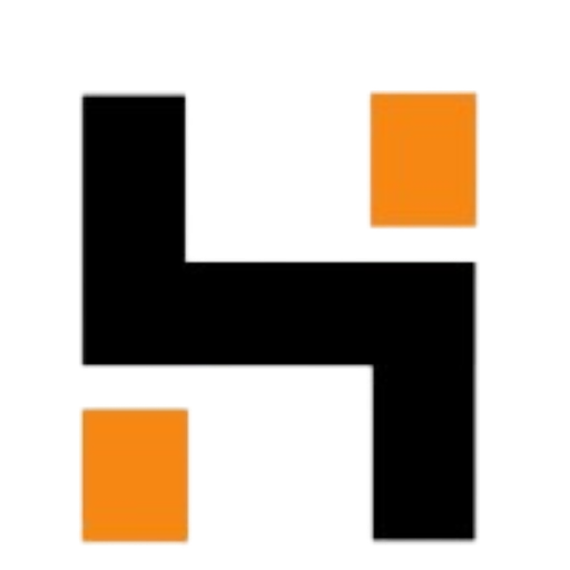 HiTech Insurance Services LLC logo