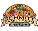 Schmitt's on Bagatelle logo