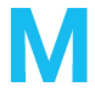 Medical Director Co. logo