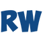 RiverWatch Bar & Grill logo