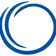 Fairfax Circle Church logo