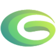 Graco Heating & Air logo