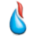Alpine Temperature Control logo