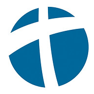 Woodlake UMC logo