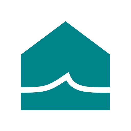 Dream Home Network Inc. logo