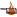 Low and Slow Smokehouse logo