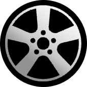 shop-arandastire-com logo