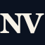 NV Broker & Associates logo