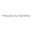 yerbabuenadentistry-com logo