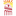 Westminster Presbyterian Church logo
