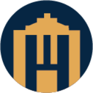 Las Vegas Signature Management logo