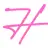 htownaesthetics-com logo