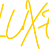 theluxeeffect-com logo