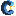 Cofield Real Estate LLC logo