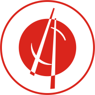 Food Systems Unlimited, Inc. logo