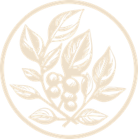 Rustic Roast logo