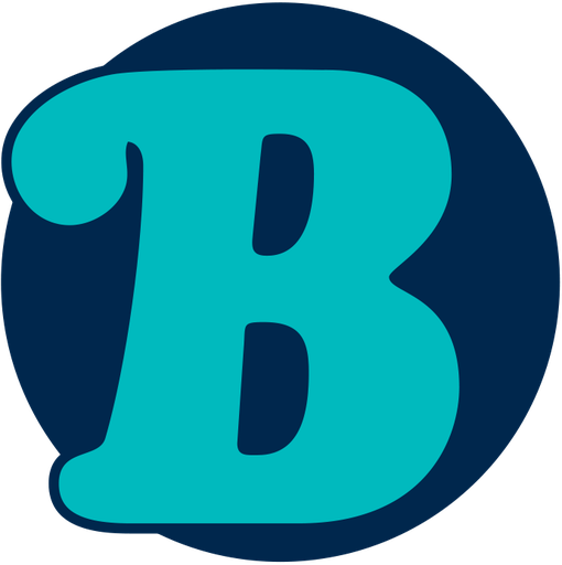 Bosworth Cooling and Heating logo