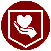 Providence Presbyterian Church logo