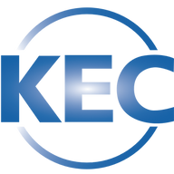 Kemp Electrical Contractors logo