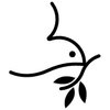 Christiansburg Mennonite Fellowship logo