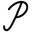 Push & Pour logo
