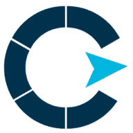 Catalyst Church logo