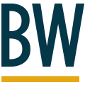 Baird & Warner logo