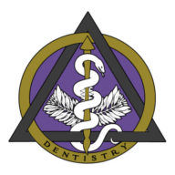 Arnold B. Jacobs DDS logo
