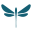 upliftingmedispa-com logo
