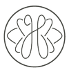 hiddenhillsmedspa-com logo