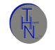 The Howell Network C.S. LLC logo