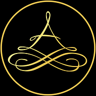 Aisha's Salon & Spa logo