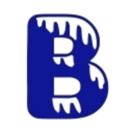 Burkholder AC & Heating LLC logo