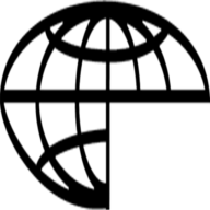 South Bay Chinese Christian Mission Gospel Center logo