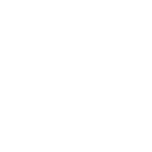 Kennedy Plumbing logo