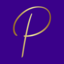Proclaim Christ Church logo