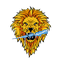 Pride Mechanical Heating & Cooling logo