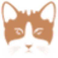 San Jose Bengal Cats logo