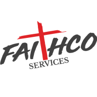 Faithco Enterprises Inc. logo
