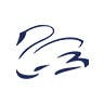 Piedmont Plastic Surgery & Dermatology logo
